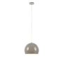 Markslojd POP 108986 Pendelleuchte 1x40W/E27 IP20