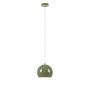 Markslojd POP 108991 Pendelleuchte 1x7W/GU10 IP20