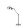 Markslojd PORTLAND 108583 Tischleuchte 1x40W/E27 IP20