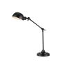 Markslojd PORTLAND 108584 Tischleuchte 1x40W/E27 IP20