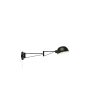 Markslojd PORTLAND 108587 Wandleuchte 1x40W/E14 IP20