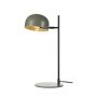 Markslojd POSE 108292 Schreibtischlampe 1x40W/E14 IP20