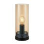 Markslojd POST 108735 Tischleuchte 1x40W/E27 IP20