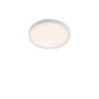 Markslojd PUNTO 108843 Deckenleuchte 1x6W/LED IP44