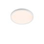 Markslojd PUNTO 108844 Deckenleuchte 1x8W/LED IP44
