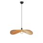Markslojd RAYO 108677 Pendelleuchte 1x40W/E27 IP20