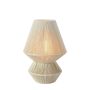 Markslojd RAZZO 108821 Tischleuchte 1x40W/E27 IP20