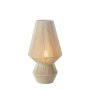 Markslojd RAZZO 108822 Tischleuchte 1x40W/E27 IP20