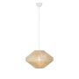 Markslojd RAZZO 108823 Pendelleuchte 1x40W/E27 IP20