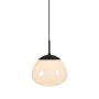 Markslojd RISE 108295 Pendelleuchte 1x40W/E27 IP20