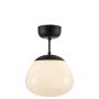 Markslojd RISE 108543 Deckenlampe 1x40W/E14 IP20