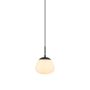 Markslojd RISE 108547 Pendelleuchte 3x40W/E27 IP20