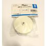 Markslojd ROSETE 105536 Rosette IP20