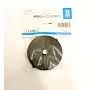 Markslojd ROSETE 105537 Rosette IP20