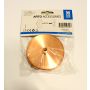 Markslojd ROSETE 105538 Rosette IP20