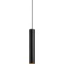 Markslojd RUBEN 107879 Pendelleuchte 1x35W/GU10 IP20