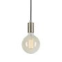 Markslojd SKY 108817 Pendelleuchte 1x40W/E27 IP21
