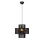 Markslojd SOGA 108766 Pendelleuchte 1x40W/E27 IP20