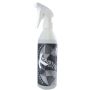 Markslojd SPRAY 100943 Reinigungsmittel