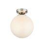 Markslojd STINTINO 109024 Deckenlampe 1x40W/E14 IP44