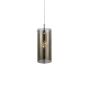 Markslojd STORM 106066 Pendelleuchte 1x25W/E14