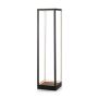 Markslojd STUDIO 107787 Stehleuchte 1x60W/LED 3000K 1300LM IP20