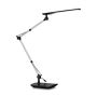 Markslojd STUDY 105683 Schreibtischlampe 1x4,5W/LED 3000K 30/120/260LM IP20