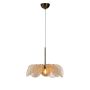 Markslojd STYRKA 108659 Pendelleuchte 1x40W/E27 IP20