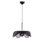 Markslojd STYRKA 108660 Pendelleuchte 1x40W/E27 IP20