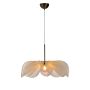 Markslojd STYRKA 108661 Pendelleuchte 1x40W/E27 IP20