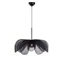 Markslojd STYRKA 108662 Pendelleuchte 1x40W/E27 IP20