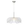 Markslojd STYRKA 108818 Pendelleuchte 1x40W/E27 IP20
