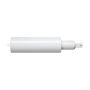 Markslojd TRACK LED 105812 Netzteil 300mA IP20