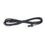 Markslojd TRADGARD 106259 Kabel IP44