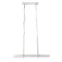 Markslojd TRAY 106124 Pendelleuchte 3x3W/LED IP20