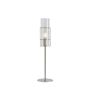 Markslojd TUBO 108557 Tischleuchte 1x40W/E14 IP20