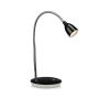 Markslojd TULIP 105685 Schreibtischlampe 1x2.5W/LED 3000K 198LM IP20