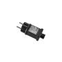 Markslojd UNITE 12 108648 Netzteil 10x3.6W/LED IP44