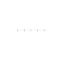 Markslojd UNITE 12 108651 Girlande 10x3,6W/LED 2700K IP44
