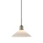 Markslojd VELA 108867 Pendelleuchte 1x40W/E27 IP20