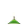 Markslojd VELA 108868 Pendelleuchte 1x40W/E27 IP20