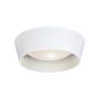 Markslojd VITO 106408 Deckenleuchte 1x9W/LED
