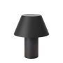 Markslojd VIVO 109122 Tischleuchte 1x1W/LED 3000K 110lm IP44