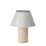 Markslojd VIVO 109123 Tischleuchte 1x1W/LED 3000K 110lm IP44