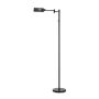Markslojd YALE 107822 Stehleuchte 1x12W/E14 IP20