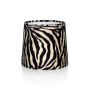 Markslojd ZEBRA 105455 Lampenschirm