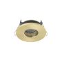 Nowodvorski ACRE 10711 Einbau-Downlight 1x15W/GU10 IP44