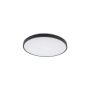 Nowodvorski AGNES LED 10971 Deckenleuchte 1x22W/LED 3000K 1600lm IP44