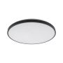 Nowodvorski AGNES LED 10973 Deckenleuchte 1x32W/LED 3000K 2600lm IP44