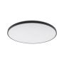Nowodvorski AGNES LED 10975 Deckenleuchte 1x64W/LED 3000K 5600lm IP44